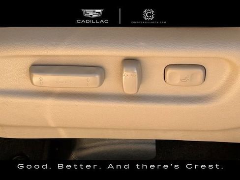 Used 2020 Honda Pilot EX-L image 22