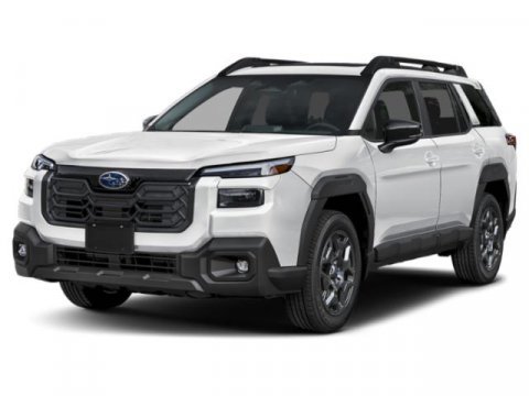 New 2026 Subaru Outback Premium AWD/4WD image 1