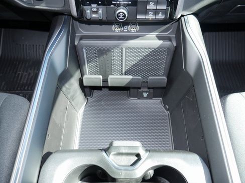 New 2026 RAM 1500 Big Horn image 27