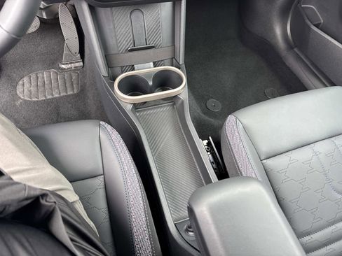 Used 2025 MINI Cooper S image 25