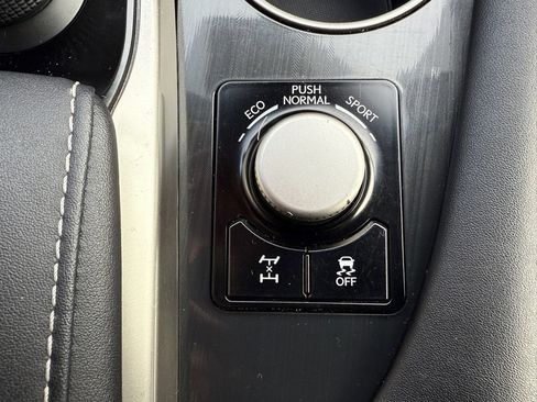 Used 2017 Lexus RX 350 AWD image 10