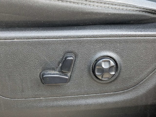 Used 2020 RAM 1500 Big Horn AWD/4WD image 19