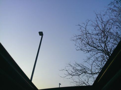 Used 2025 Toyota Sienna XSE image 29