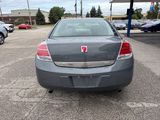 Used 2008 Saturn Aura XR w/ Premium Trim Package image 6
