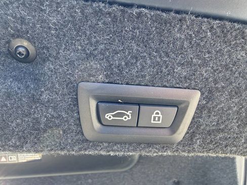 Used 2013 BMW 535i xDrive Sedan image 17