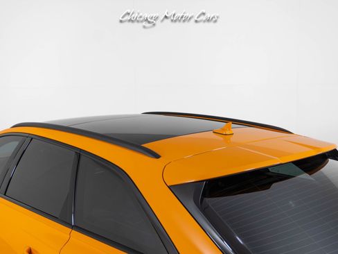 Used 2022 Audi RS 6 image 21