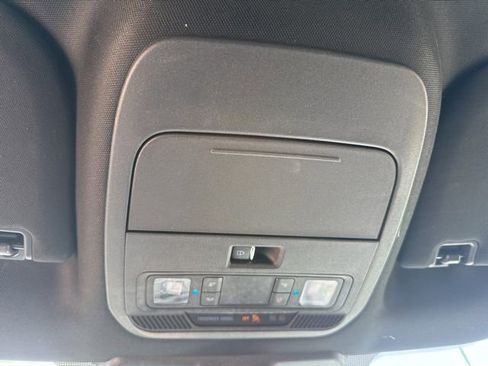 Used 2021 Ford F150 XLT w/ Equipment Group 302A High image 35