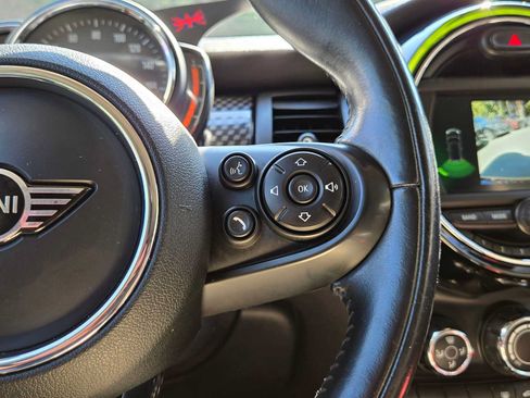 Used 2019 MINI Cooper S FWD image 27