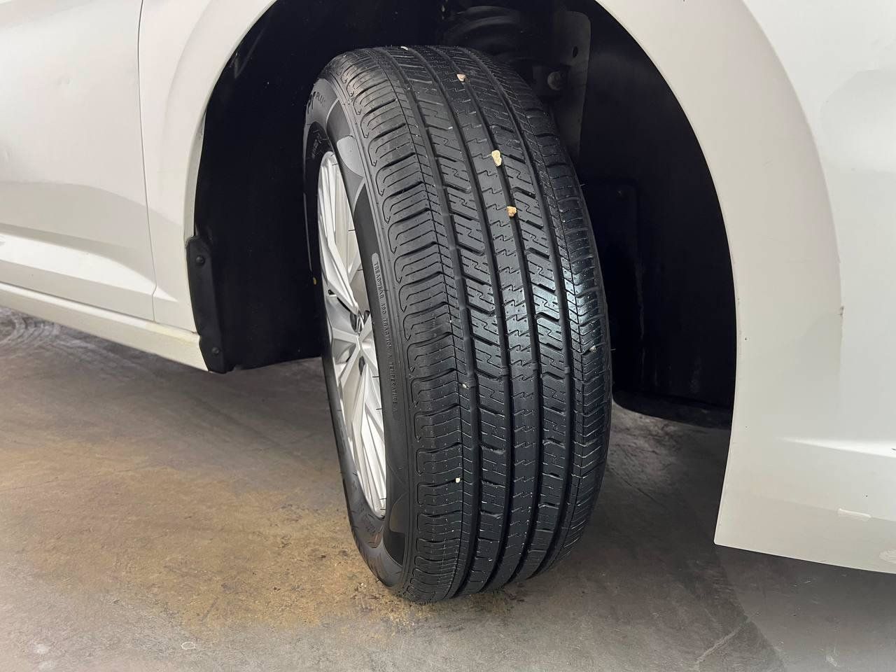 Used 2019 Volkswagen Jetta S FWD image 29