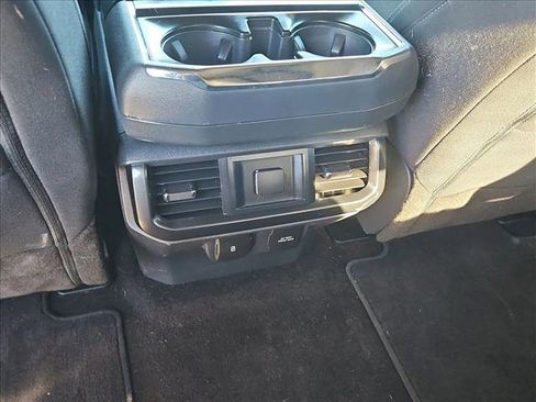 Used 2021 Ford F150 XLT w/ Equipment Group 302A High image 17