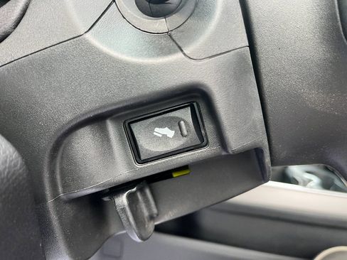 Used 2023 RAM 3500 Laramie image 46