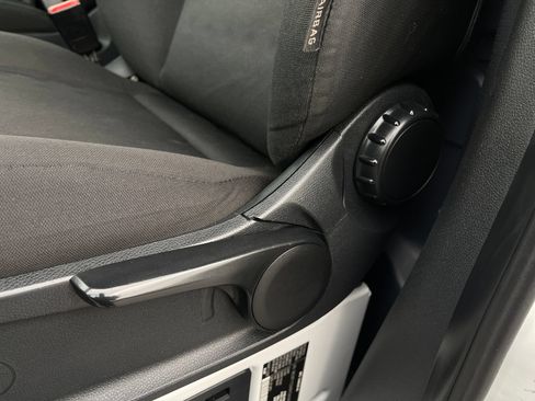 Used 2019 Mercedes-Benz Sprinter 170 Cargo image 14