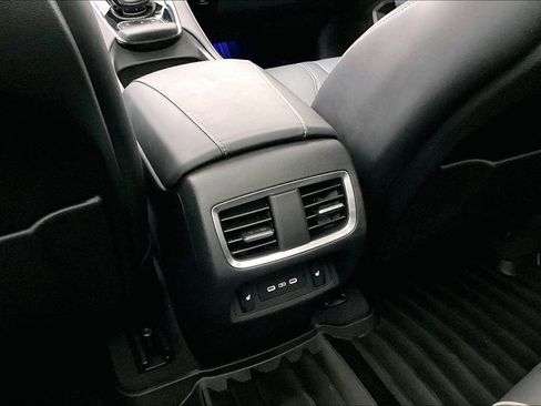 Used 2022 Acura RDX AWD w/ Advance Package image 31