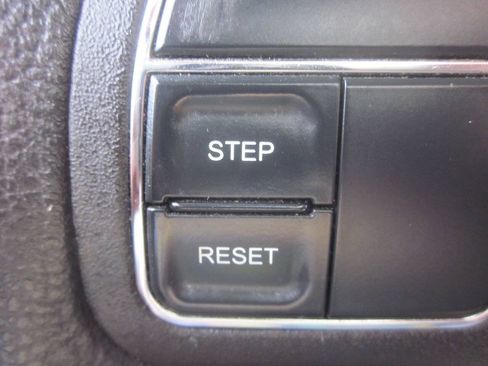 Used 2016 Jeep Patriot Sport FWD image 26