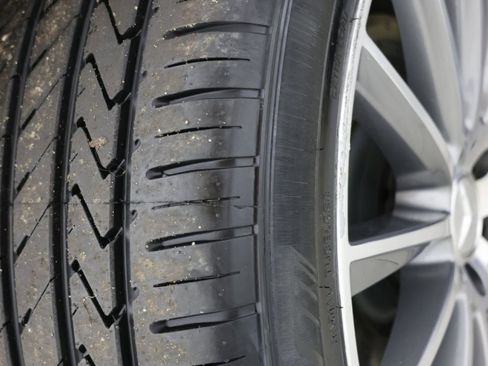 Used 2019 Mercedes-Benz GLE 43 AMG GLE 43 AMG image 15