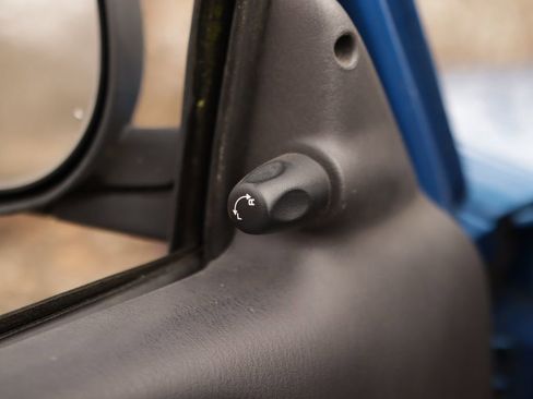 Used 1999 Dodge Dakota SLT image 24