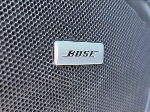 Used 2016 Cadillac ATS Luxury w/ Safety and Security Package image 13