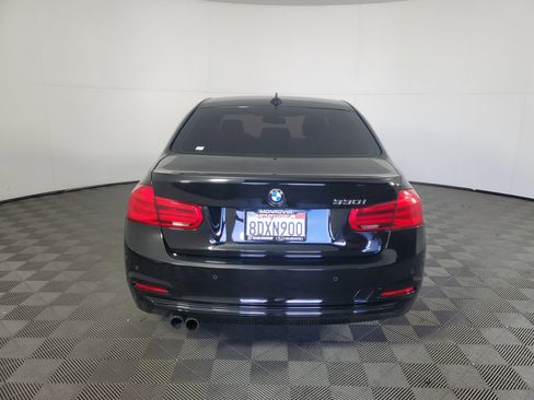 Used 2018 BMW 330i 330i image 5