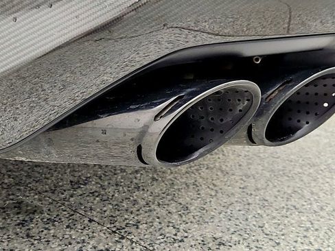 Used 2022 Lamborghini Urus AWD with Carbon Fiber Packages image 45