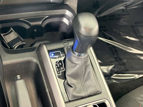 Used 2023 Toyota Tacoma SR5 image 16