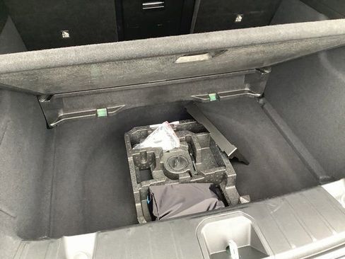 Used 2025 Alfa Romeo Tonale w/ Premium Package image 30