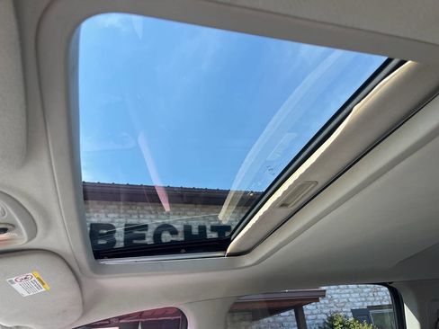 Used 2008 Dodge Ram 1500 Truck SLT w/ Popular Equipment Group image 28