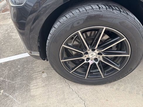 Used 2022 Genesis GV80 2.5T image 8