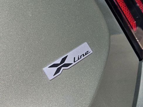 Used 2024 Kia Telluride SX Prestige X-Line image 10