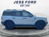 Used 2024 Ford Bronco Sport Big Bend image 6