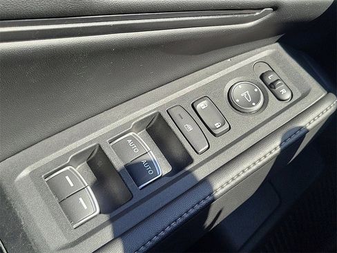 Used 2023 Honda Accord Sport image 14