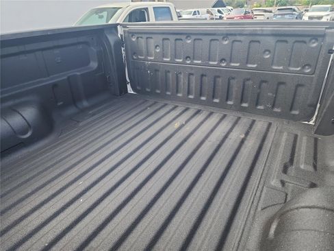 Certified 2023 Ford Ranger XLT w/ Equipment Group 301A Mid image 22