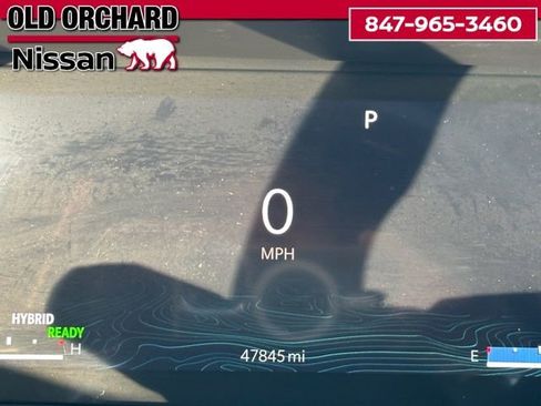 Used 2022 Jeep Grand Cherokee Summit image 27