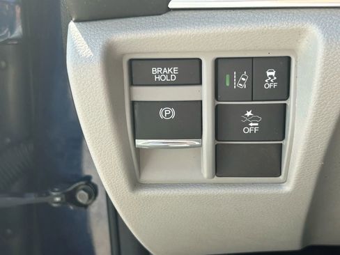 Used 2017 Acura MDX SH-AWD w/ Technology Package image 26