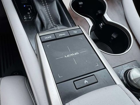 Used 2021 Lexus RX 350 AWD w/ Premium Package image 40