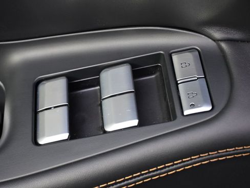 New 2026 Lincoln Navigator L Black Label AWD/4WD image 24