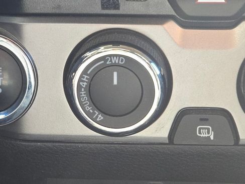 Used 2023 Toyota Tacoma SR5 image 23