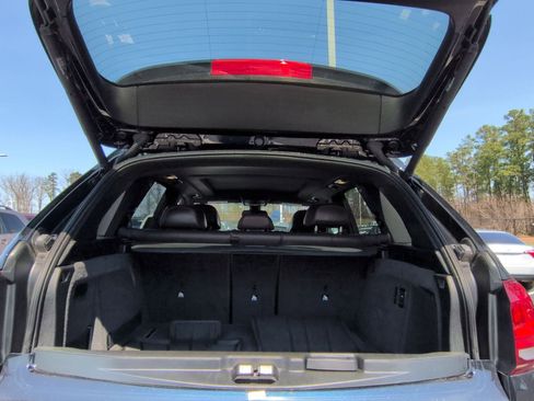 Used 2018 BMW X5 xDrive35i image 32