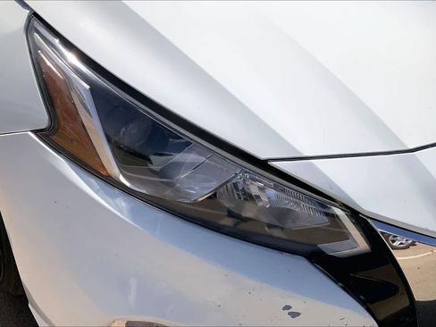 Used 2021 Nissan Altima 2.5 S image 36