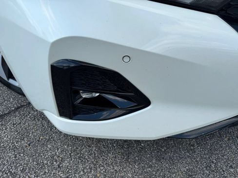 Used 2020 Nissan Maxima Platinum w/ Sport Mat Group FWD image 56