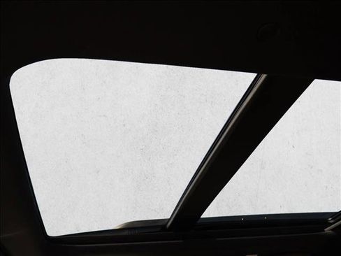 Certified 2026 Honda Passport TrailSport Elite image 23