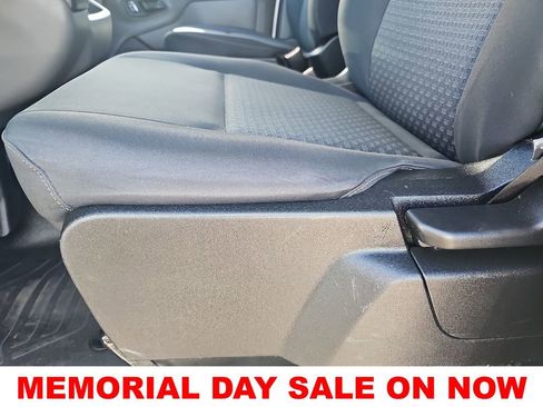 Used 2024 Ford Transit 250 Low Roof w/ Exterior Upgrade Package RWD image 38