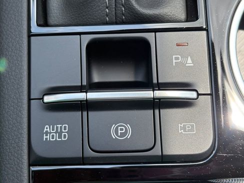 New 2026 Kia K5 GT FWD image 31