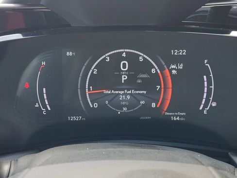 Certified 2024 Lexus NX 350 F Sport image 15