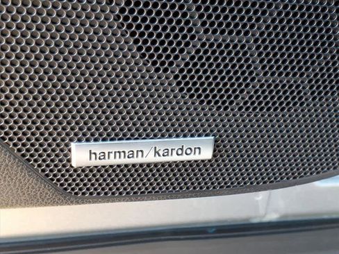 New 2026 Subaru Forester Limited image 24