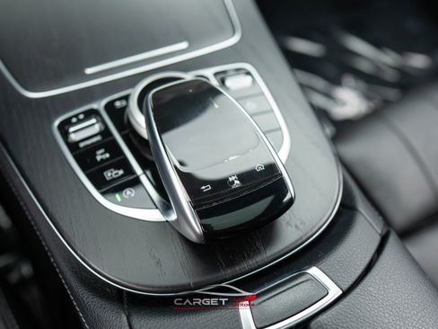 Used 2018 Mercedes-Benz E 400 Coupe w/ Premium 1 Package image 29