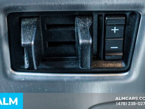 Used 2020 Ford F150 Platinum w/ Technology Package image 38