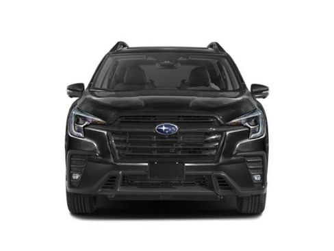 Used 2024 Subaru Ascent Onyx Edition Limited AWD/4WD image 9