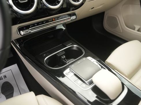 Used 2019 Mercedes-Benz A 220 image 27