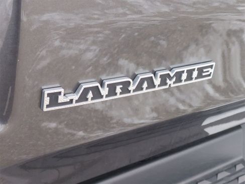 Certified 2023 RAM 1500 Laramie image 13