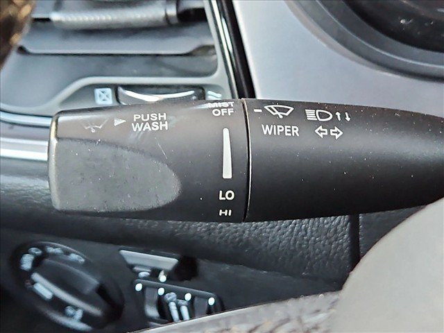 Used 2021 Dodge Challenger SXT w/ Blacktop Package RWD image 23